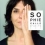 Sophie Calle