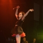 Sophie Ellis Bextor