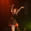 Sophie Ellis Bextor