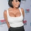 Sophie Howard