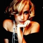 Sophie Milman