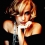 Sophie Milman