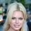 Sophie Monk