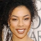 Sophie Okonedo