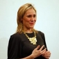 Sophie Raworth