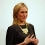 Sophie Raworth