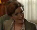 Sophie Thompson