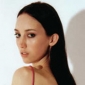 Sophie Ward