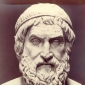 Sophocles