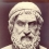 Sophocles