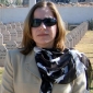 Soraya Serajeddini