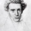 Soren Kierkegaard
