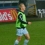 Soren Pedersen