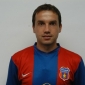Sorin Paraschiv