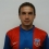 Sorin Paraschiv