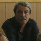 Sorin Preda
