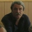 Sorin Preda