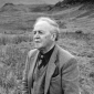 Sorley Maclean