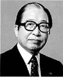 Sosuke Uno