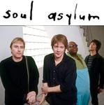 Soul Asylum