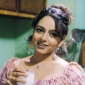 Soundarya