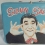 Soupy Sales