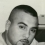 South Park Mexican