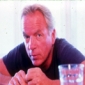 Spalding Gray