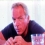 Spalding Gray