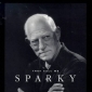 Sparky Anderson