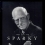 Sparky Anderson