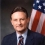 Spencer Bachus