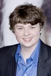 Spencer Breslin