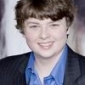 Spencer Breslin