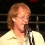 Spencer Davis