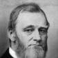 Spencer Fullerton Baird