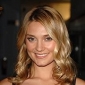 Spencer Grammer