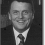 Spencer Johnson