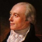 Spencer Perceval