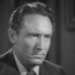 Spencer Tracy