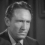 Spencer Tracy