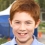 Spencer Tuskowski