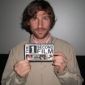 spike jonze