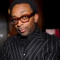 Spike Lee
