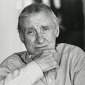 Spike Milligan