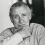Spike Milligan