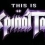 Spinal Tap