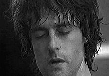 Spiritualized