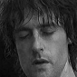 Spiritualized
