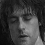 Spiritualized